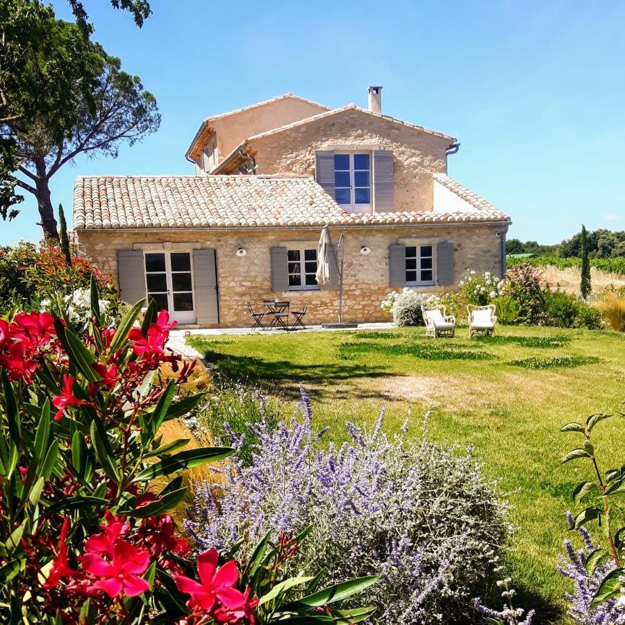 Saint Didier  Le Cottage Du Chat Blanc מראה חיצוני תמונה