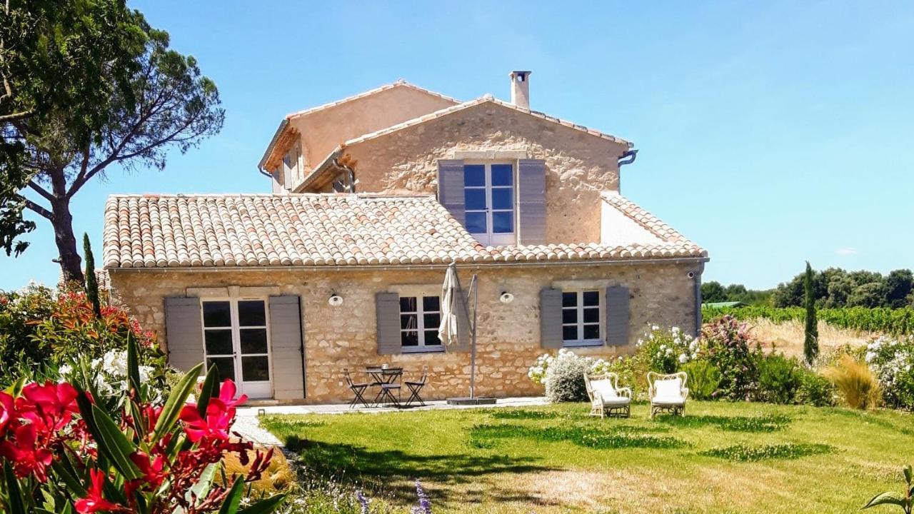 Saint Didier  Le Cottage Du Chat Blanc מראה חיצוני תמונה