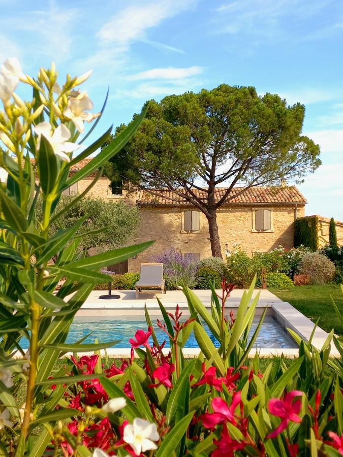 Saint Didier  Le Cottage Du Chat Blanc מראה חיצוני תמונה